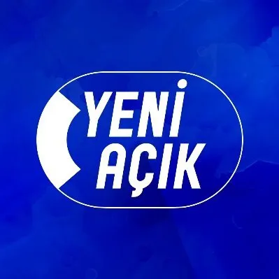 yeniacikcom