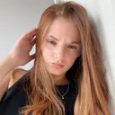 @agusgenttile_