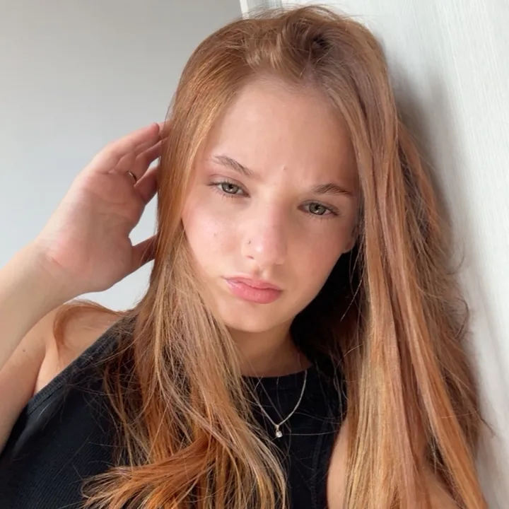 @agusgenttile_