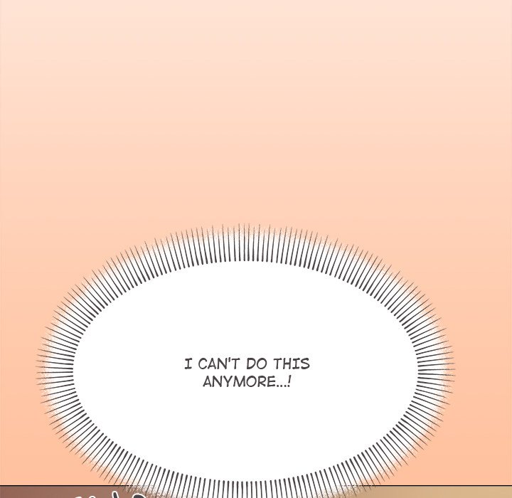 Someone Stop Her! - episode 17 - 199