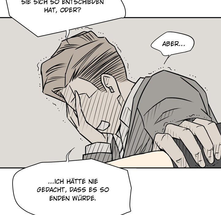 Pech gehabt - episode 20 - 100