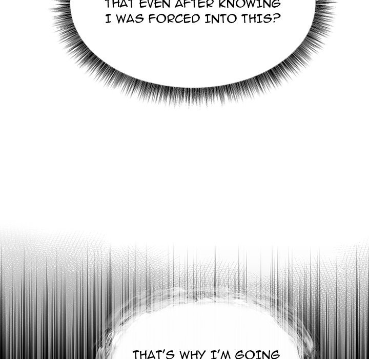 Shattered Ties - episode 7 - 151