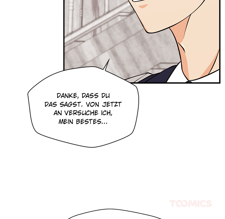 Verliebt, verlobt, verhext! - episode 30 - 77