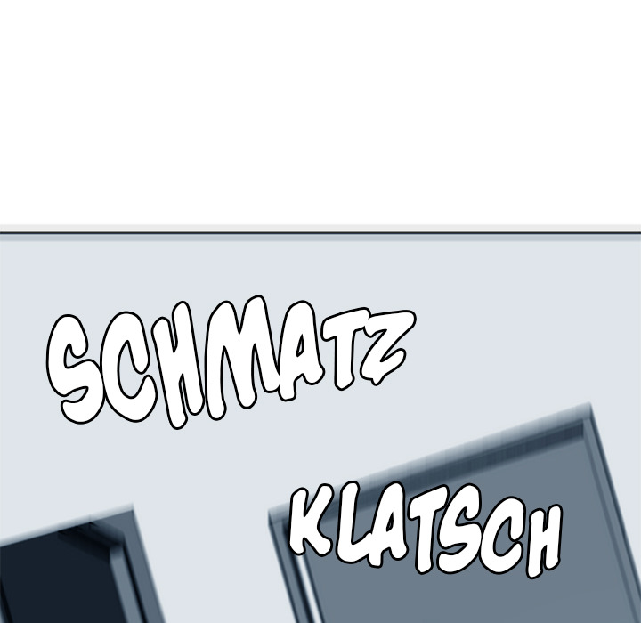 Das Haus am Meer - episode 15 - 106