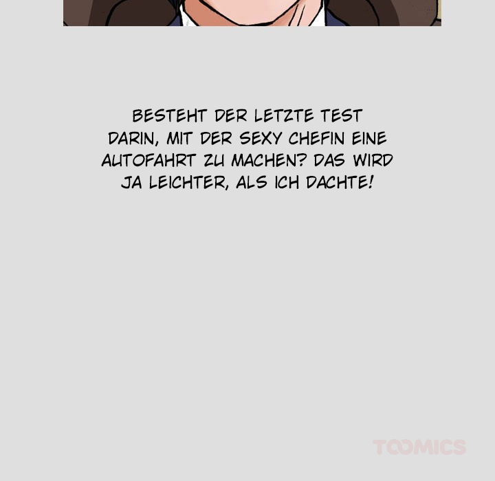 Heiße Erlebnisse - episode 28 - 18