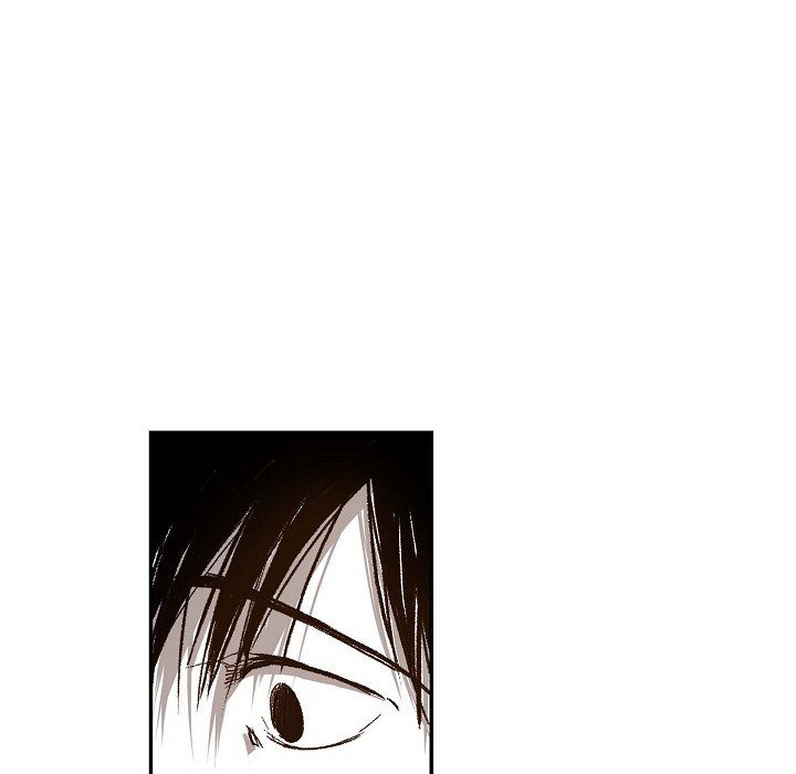 The Warehouse [Mature] - episode 21 - 9