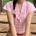 @mommymm21
