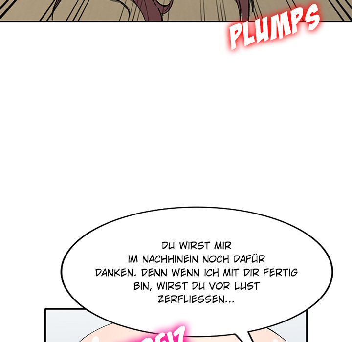 Der Sommer meines Lebens - episode 32 - 97