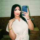 @eya_kouider