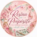 @emprendeycreaconresina_