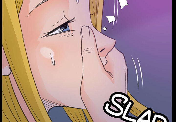 Sex Note - episode 10 - 2