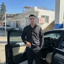 @bbilal.byndr27