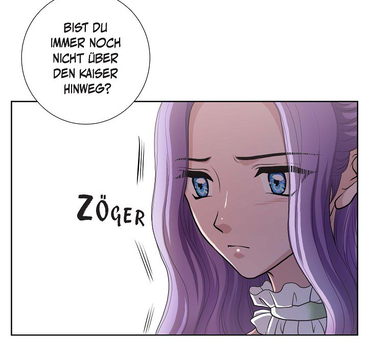 Auf dem Schoß des Kaisers - episode 31 - 18