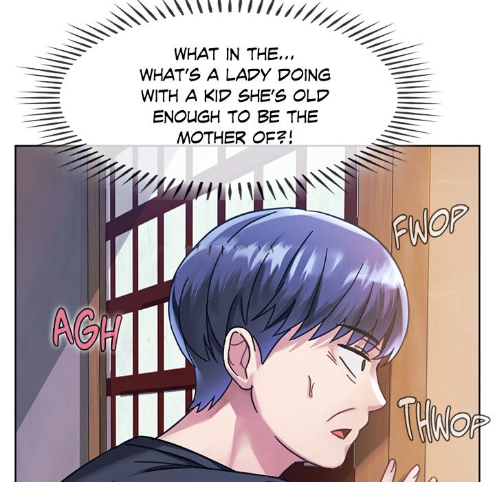 Like Fine Wine - episode 9 - 25