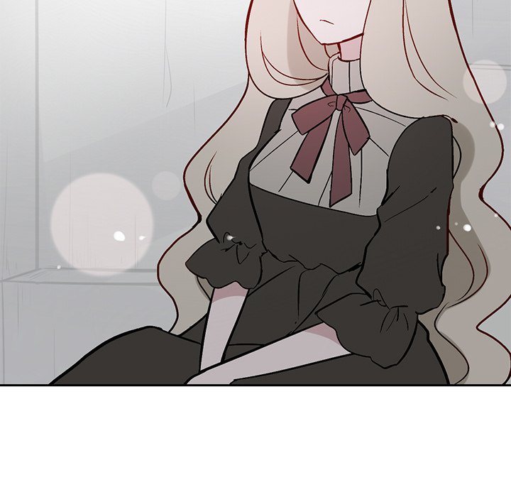 A Day With Me - episode 20 - 18