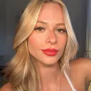 @nathaliacomin_
