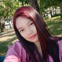 @queen_leo2407