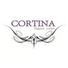 cortinacurtain