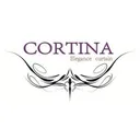@cortinacurtain