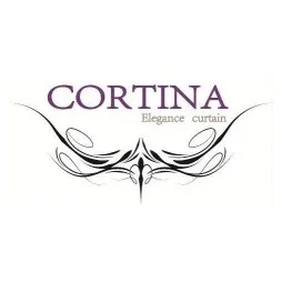 cortinacurtain