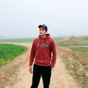 @itx___honey.rj