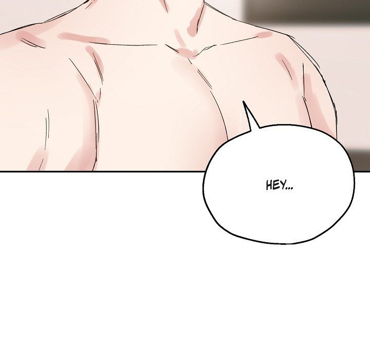 The Odds of This Love - episode 22 - 126