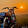 sultan7t_