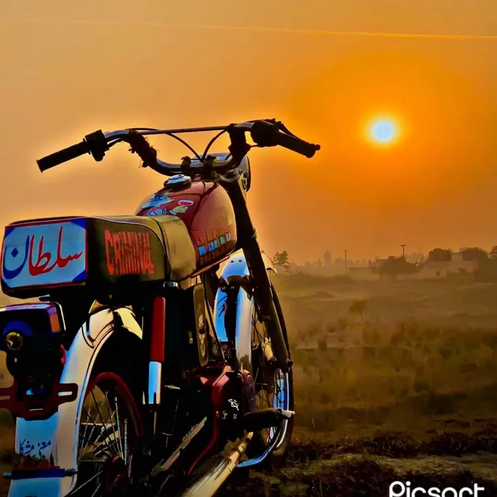 sultan7t_