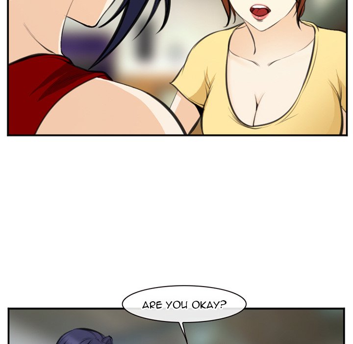 Dating Contract - episode 73 - 27