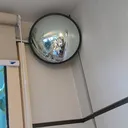 @viskaamin