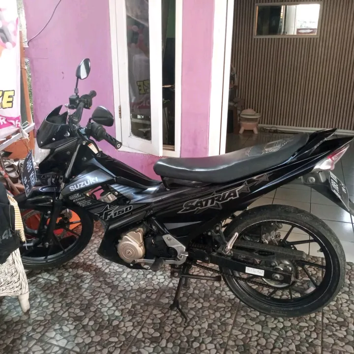 @walaupunpapamudanggakpun