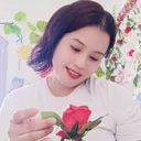 @kumari18_