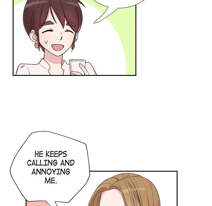 Dubious Moon - episode 19 - 50