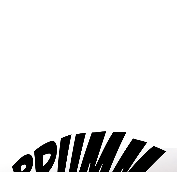 Staatsanwalt Lim: Betrügern auf der Spur - episode 19 - 12