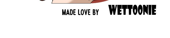 CREAMPIE - episode 5 - 134