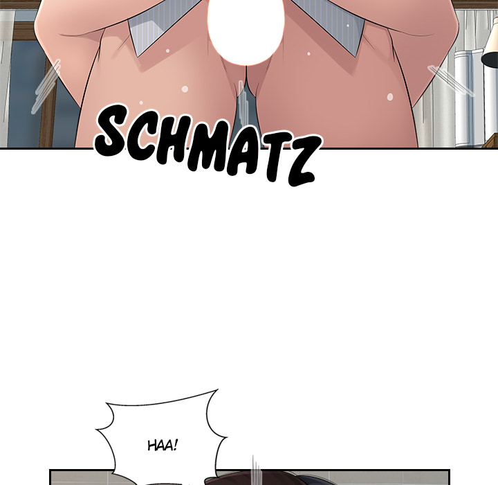 Bürobegierden - episode 13 - 95