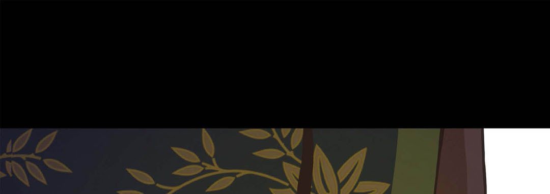 The Palace of Bardo - episode 21 - 8