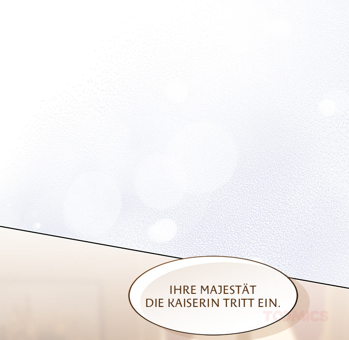 Ich bin die Frau des verdorbenen Nebencharakters - episode 20 - 86