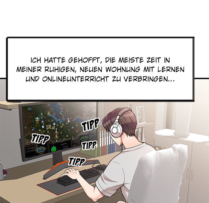 Privatunterricht - episode 1 - 7