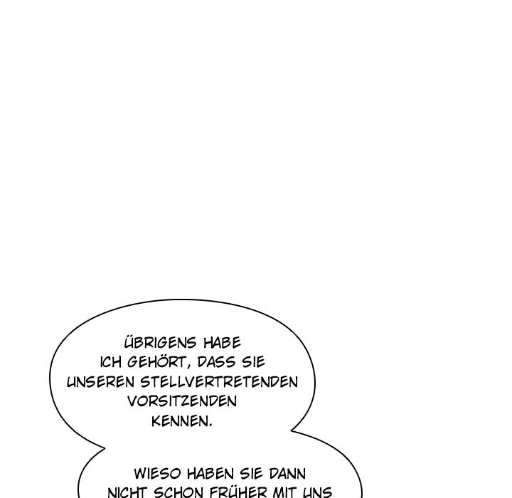 Hart bei der Arbeit - episode 1 - 85
