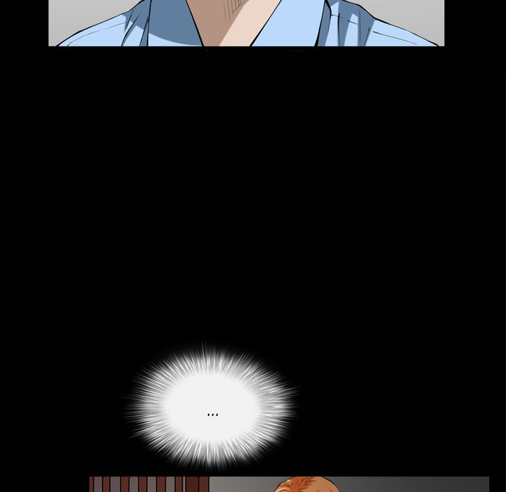 The Birthday Present - episode 3 - 64