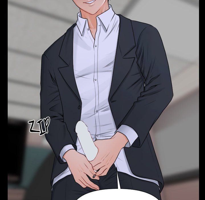 My Secretary - episode 7 - 6
