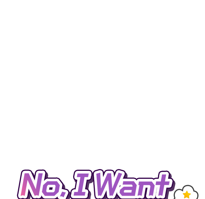 No, I Want HER! - UNCENSORED - episode 13 - 57