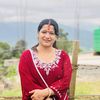 sunita.ojha84
