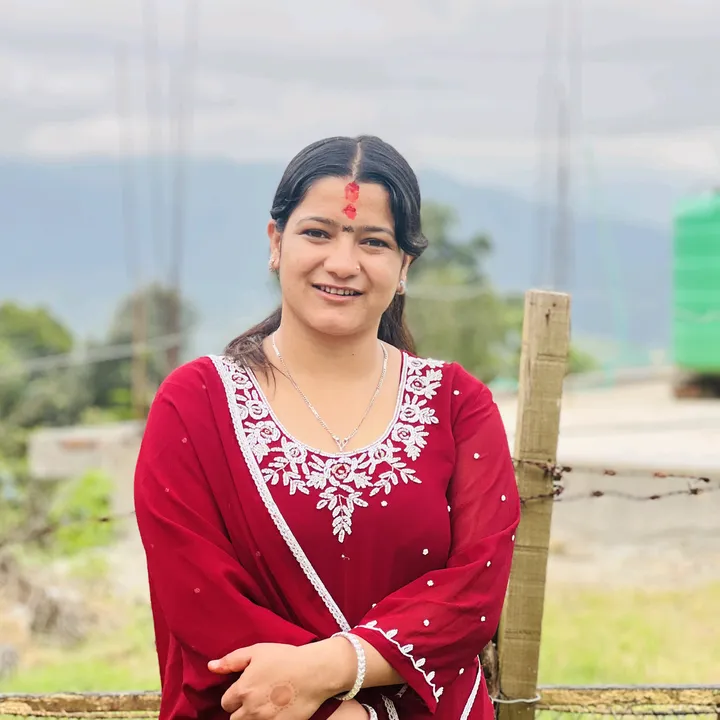 sunita.ojha84