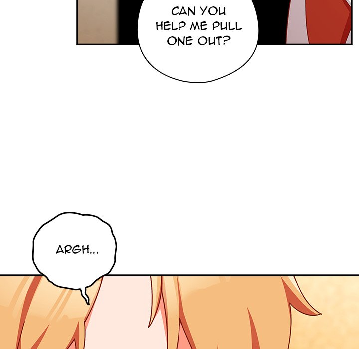 Like No Other - episode 1 - 186