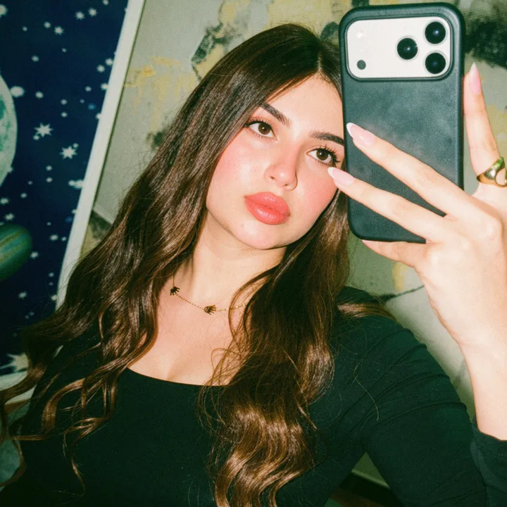 mariemdawood1