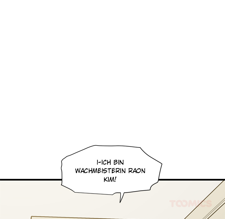 Auf den ersten Schnips - episode 100 - 152