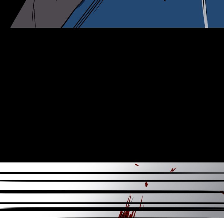 The Villain - episode 31 - 16