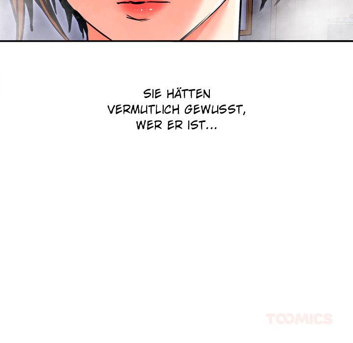 Der fünfzehnte Mann - episode 3 - 71
